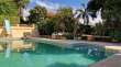 Pool & views