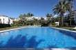 Pool & views