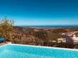 Pool & views