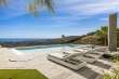 Pool & views