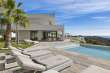 Pool & views