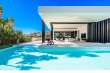 Pool & views