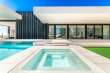 Pool & views