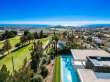 Pool & views