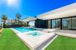 Pool & views