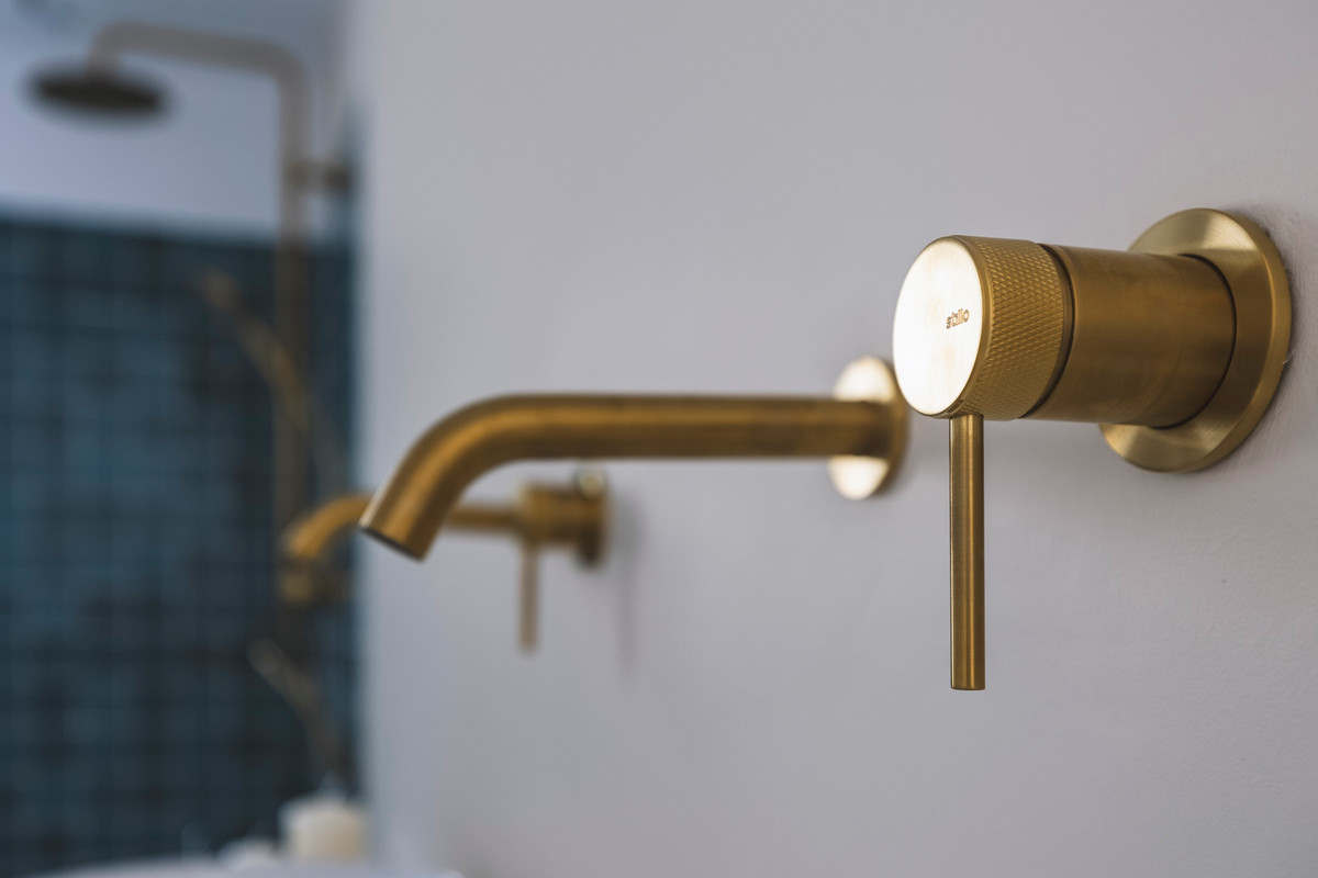 DETACHED HOUSE IN JÁVEA