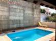 Pool & views