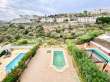 Pool & views