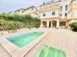 Pool & views