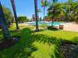 Pool & views