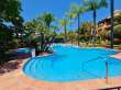 Pool & views