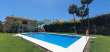 Pool & views