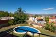 Pool & views