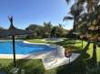 Pool & views