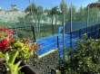 Pool & views