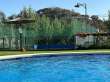 Pool & views