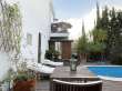 Pool & views