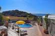 Pool & views