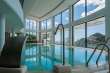 Pool & views