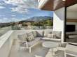 Pool & views