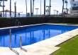 Pool & views