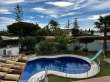 Pool & views