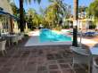 Pool & views