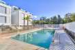 Pool & views