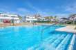 Pool & views