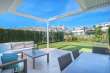 Pool & views