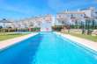 Pool & views