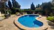 Pool & views