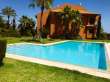 Pool & views