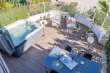Pool & views