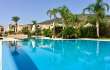 Pool & views