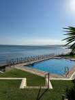 Pool & views