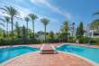 Pool & views