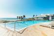 Pool & views
