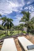 Pool & views