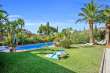Pool & views