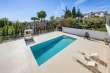 Pool & views