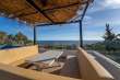 Pool & views