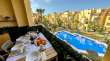 Pool & views