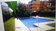 Pool & views
