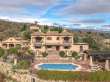 Pool & views