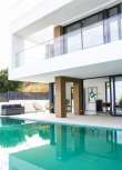 Pool & views