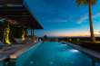 Pool & views