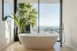 Pool & views
