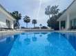 Pool & views