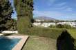 Pool & views